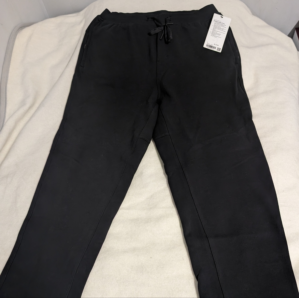 Lululemon Sweatpants